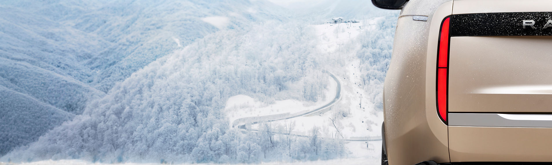 RR25GL_303103617_WINTER-WHEELS_TYRES_005.jpg